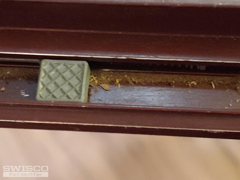 0504231917