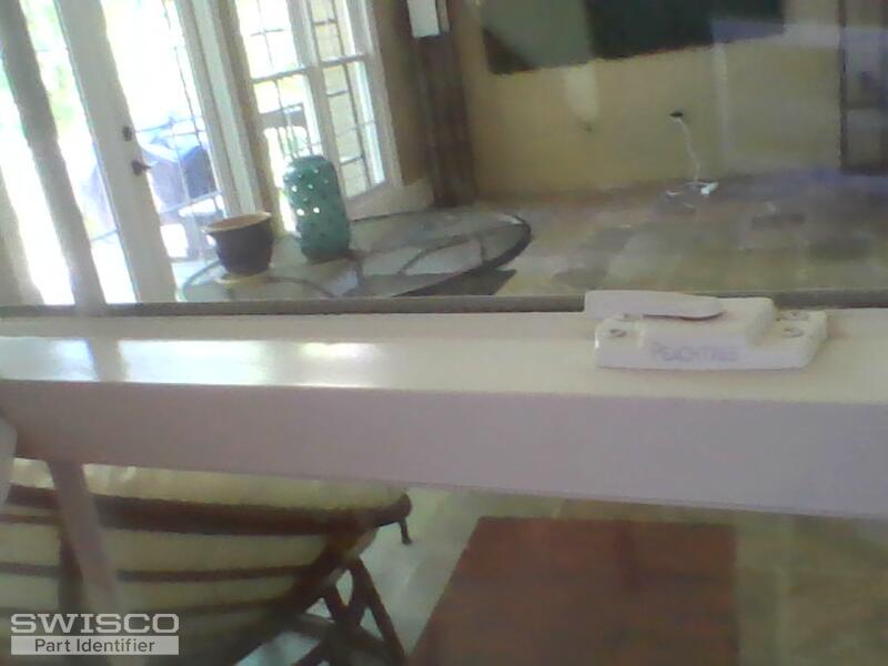 webcam-5/7/2023, 10:29:40 AM