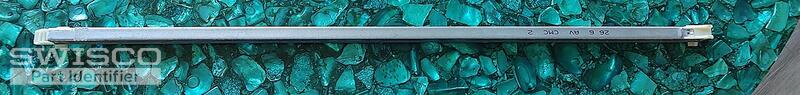 IMG_20230505_152804052