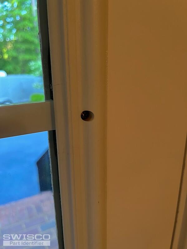Door1