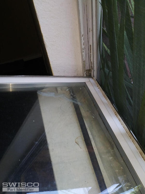 A4 windows