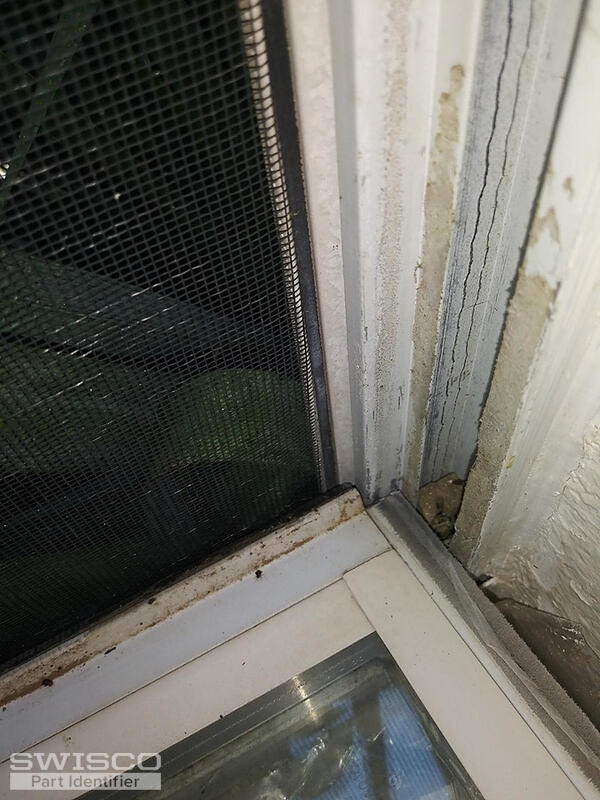 A3 windows