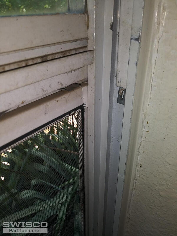 A1 windows