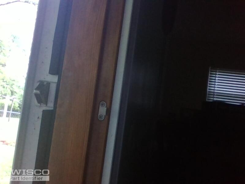 webcam-5/7/2023, 8:51:56 AM