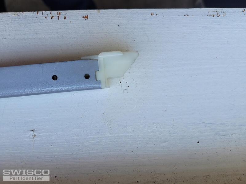 20230423_114304