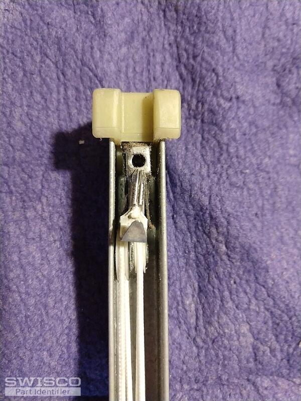 BottomFittingUnderside