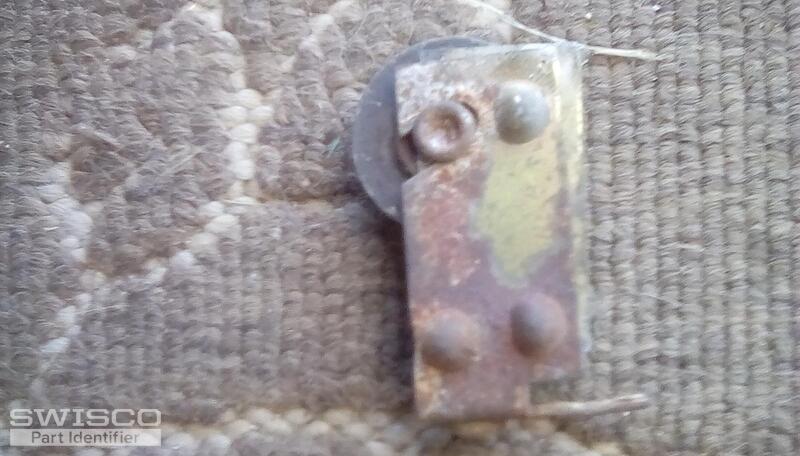 door2