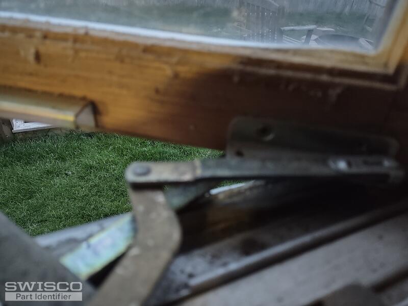 IMG_20230508_195924310_HDR