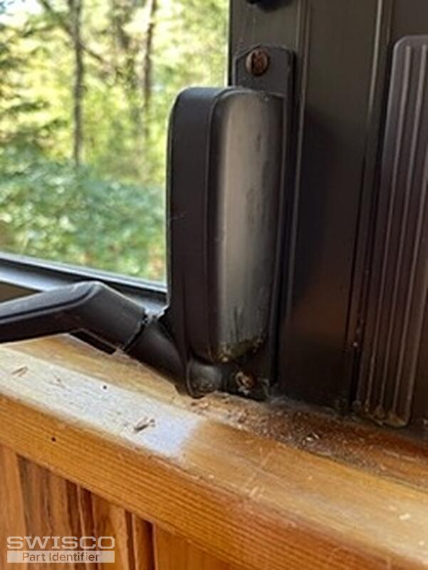 window activator