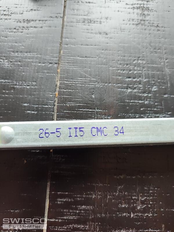 16834054062048689630810816344971
