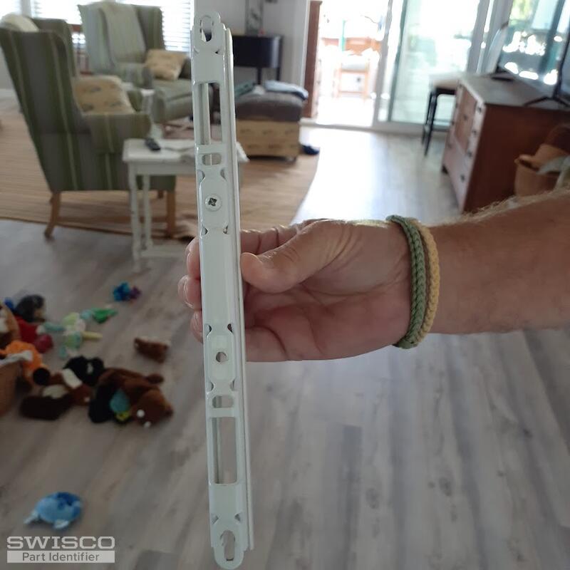 Jeffs Lock 4