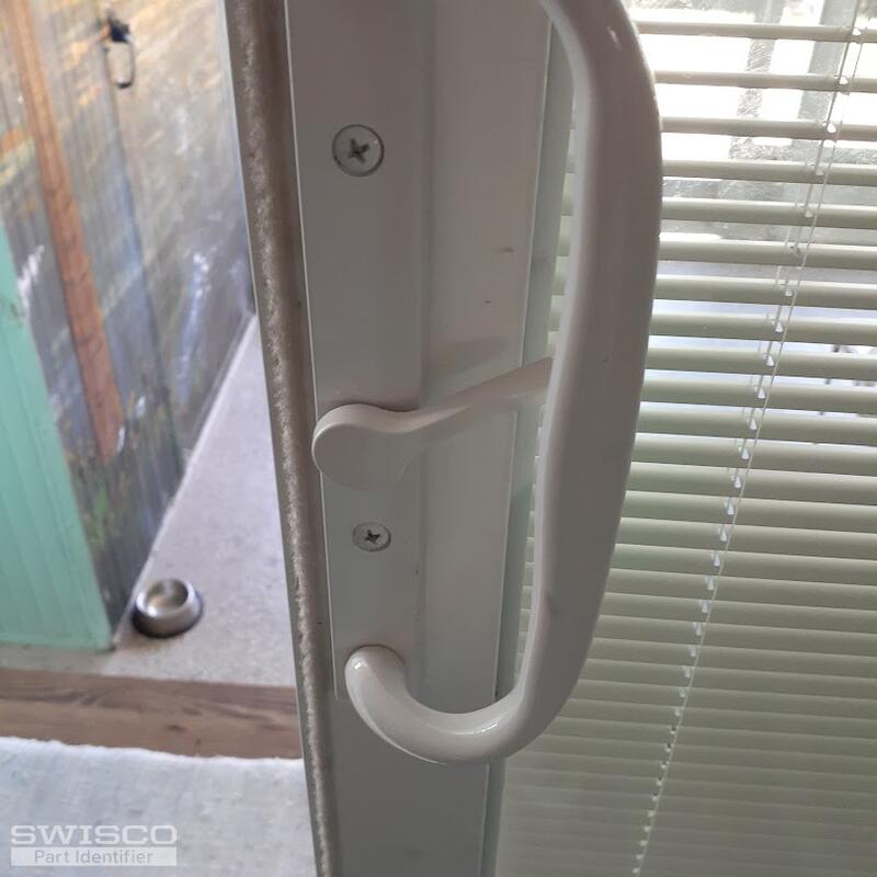Jeffs Locks 3