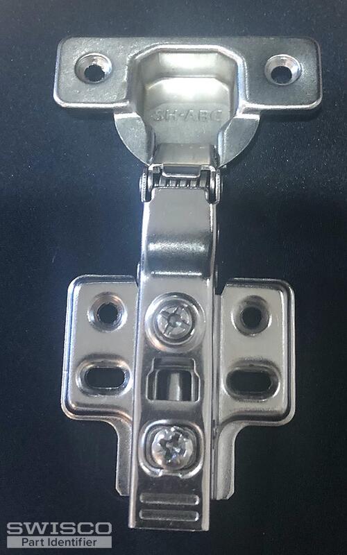 HINGE1
