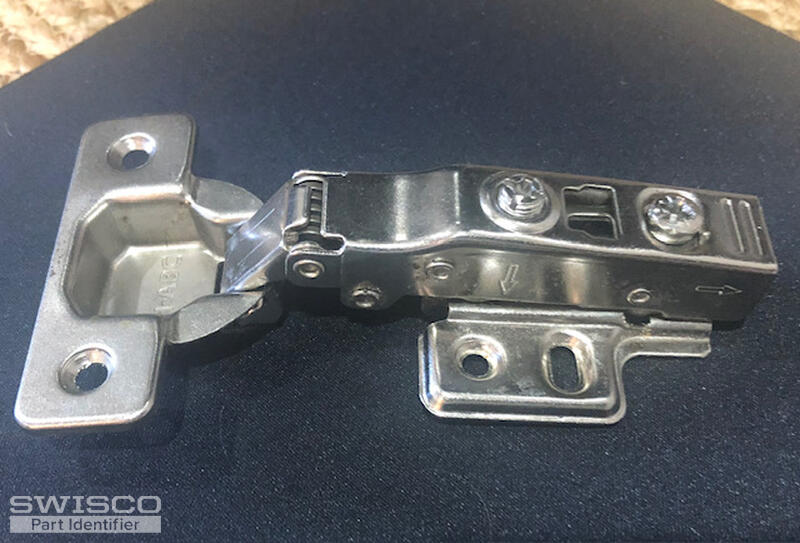 HINGE2