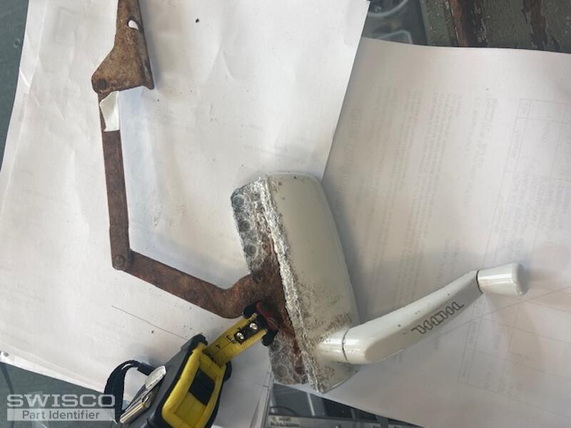 Thumbnail of the uploaded file named IMG_2457.jpg