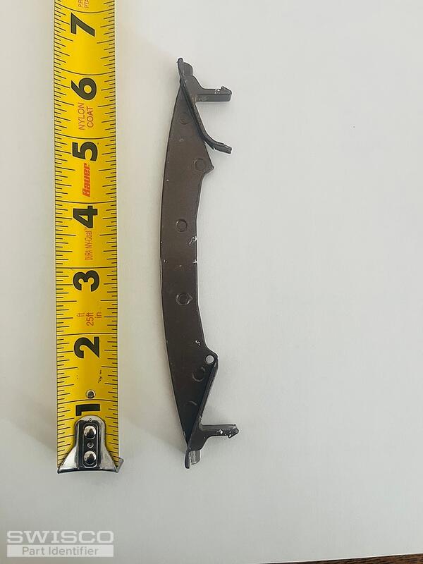 72483D19-1DDF-43B0-B250-6549A5DAB010