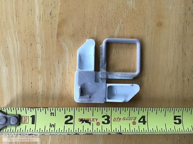 EDC88A26-C86E-43DA-8D47-7EB01EBCA255