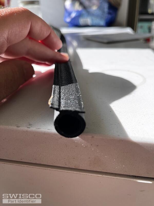 IMG_2883