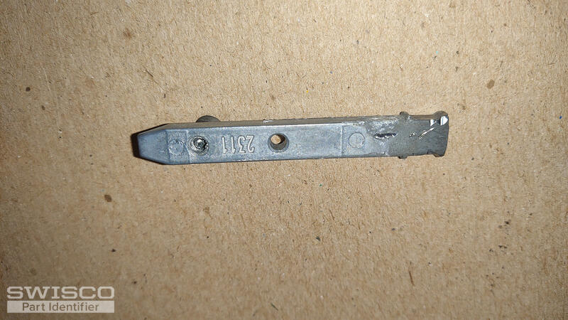 PIVOT BAR 2311  (5)