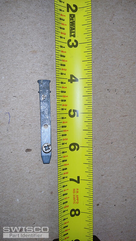 PIVOT BAR 2311  (1)