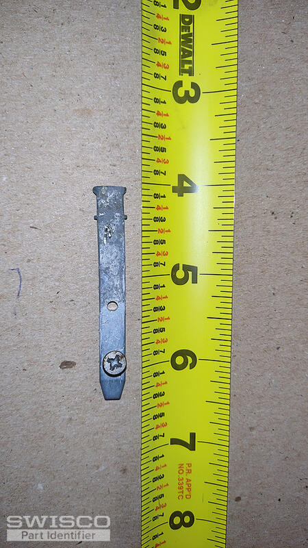 PIVOT BAR 2311  (2)