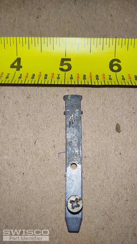 PIVOT BAR 2311  (3)