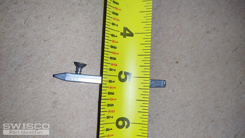 PIVOT BAR 2311  (4)