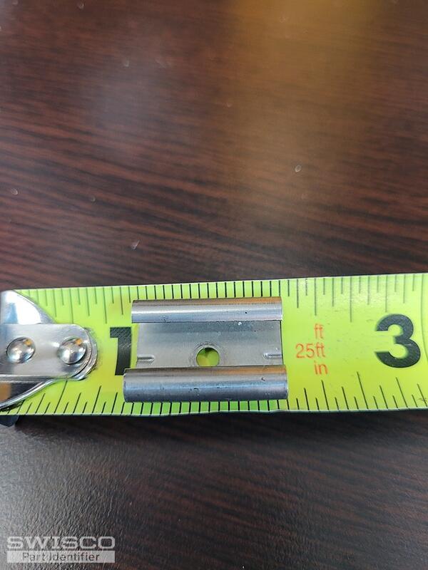 Patio Door Clip Pic 5