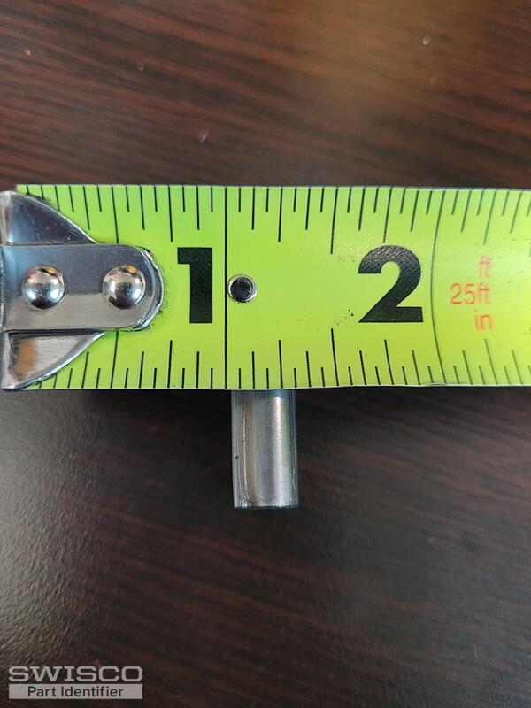 Patio Door Clip Pic 7