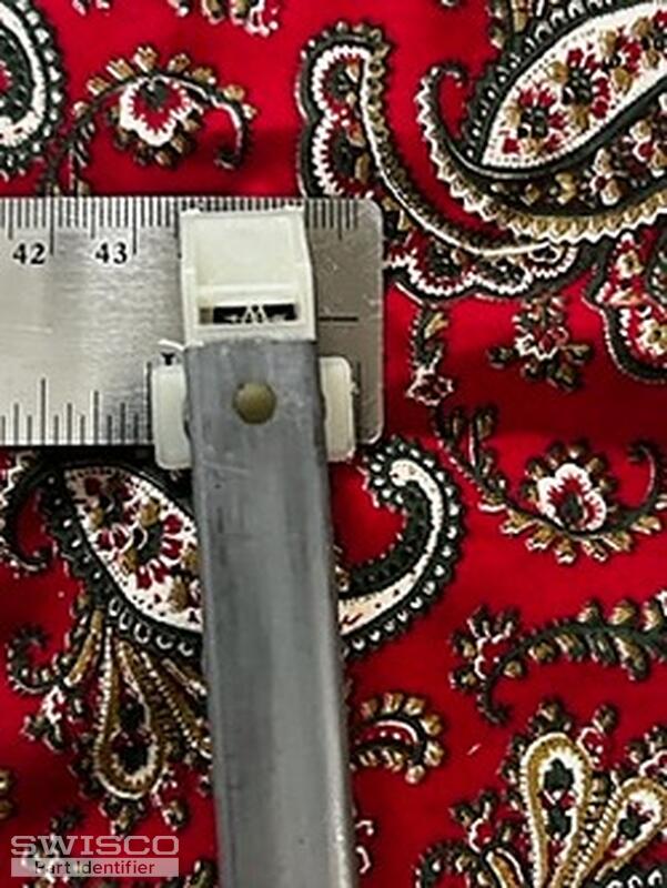 1:2" Channel BalanceP5