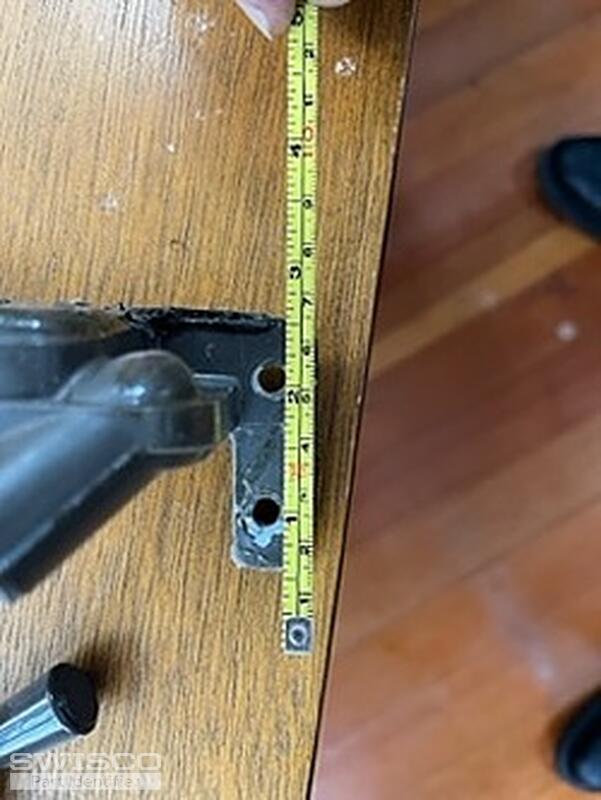 1.18 hole