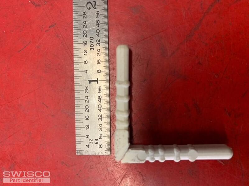 image2 (8)