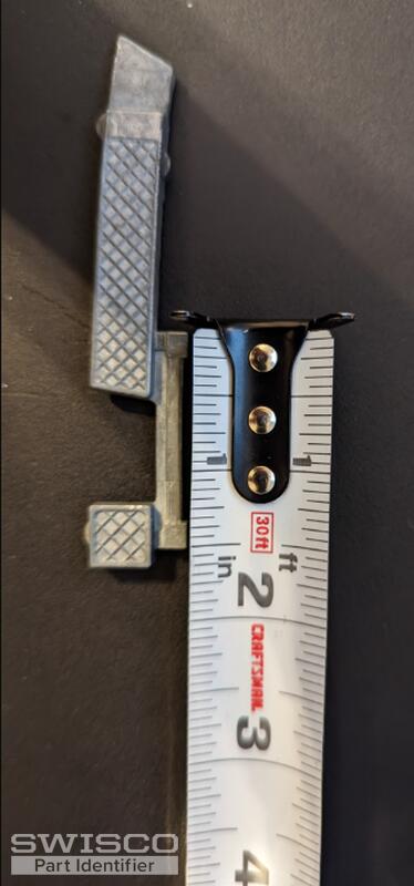 Rob Slide Bolt3