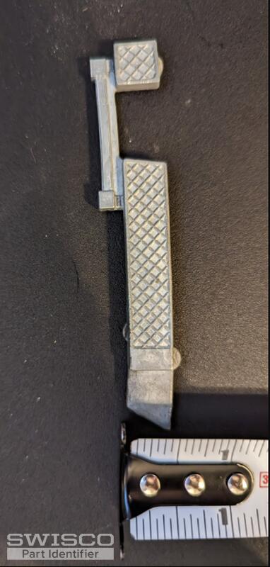 Rob Slide Bolt2