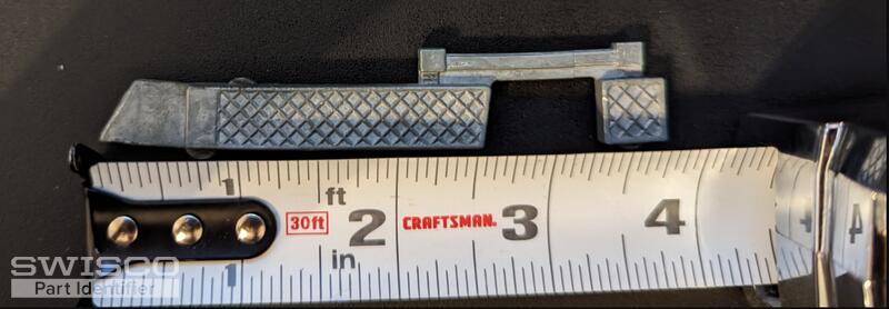 Rob Slide Bolt1