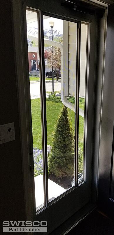 full_door