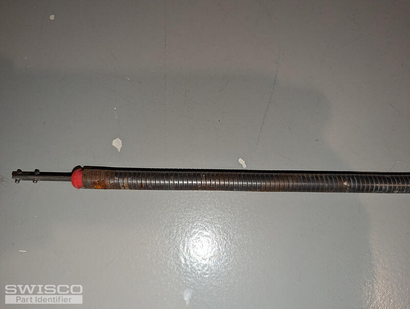 PXL_20230508_164316815