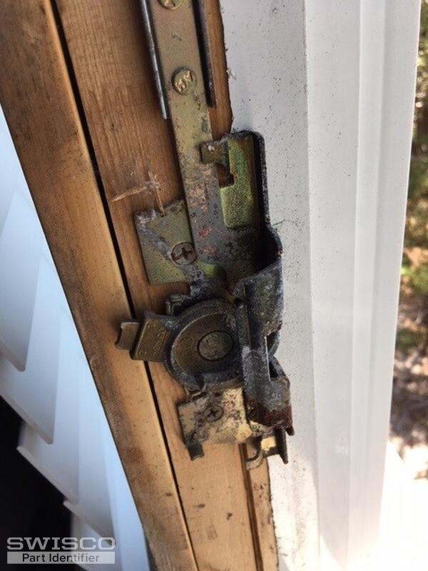 Thumbnail of the uploaded file named Right Window Broken Lock.jpg