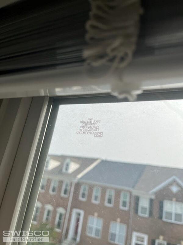 window