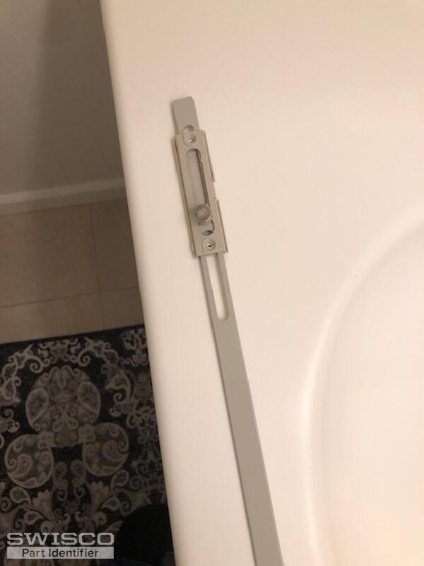 Picture1