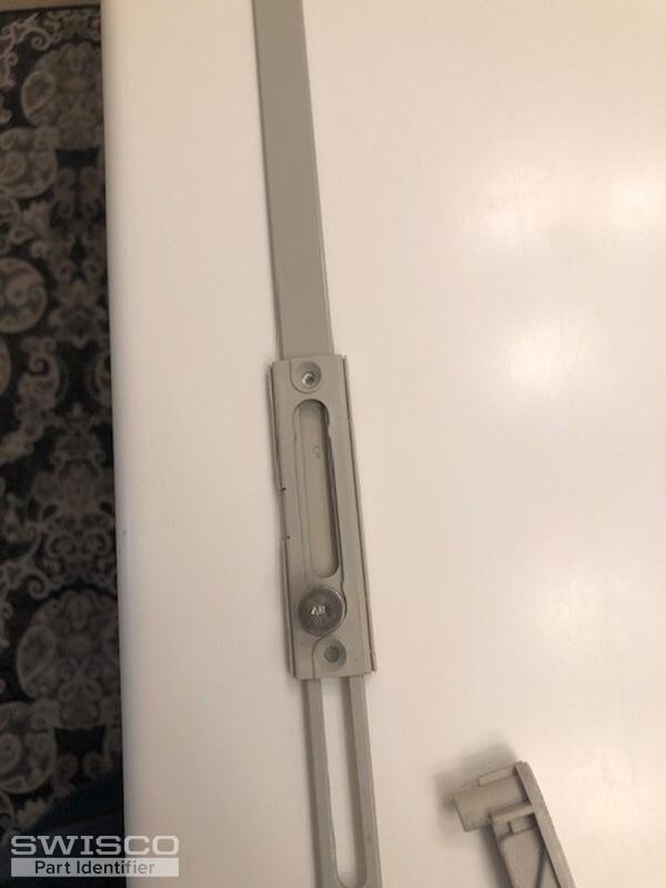 Picture3