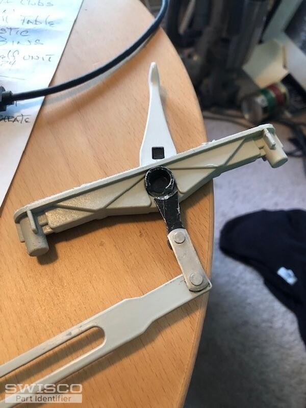 Picture5
