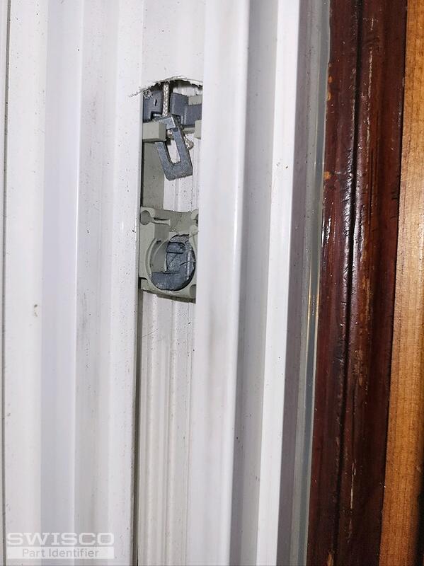 Window part 1