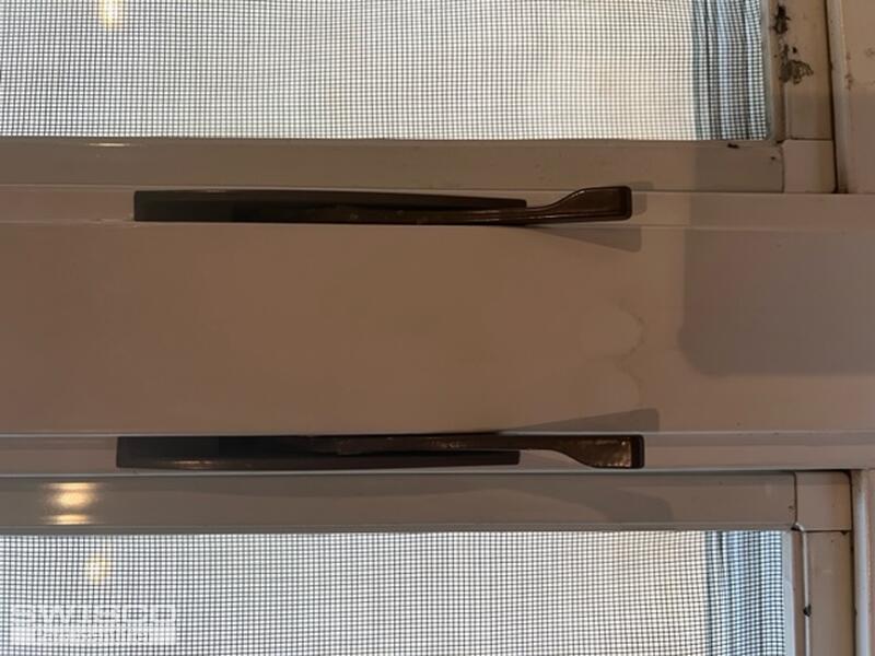 Thumbnail of the uploaded file named image3.jpeg