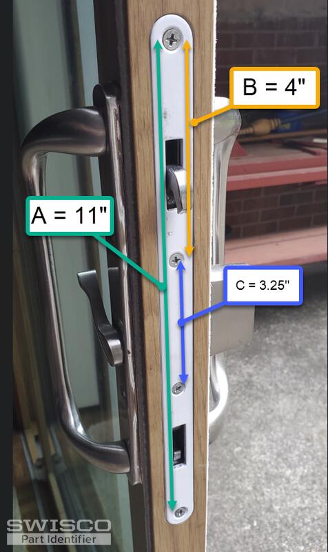 SlidingDoorDualLatchMortise_1
