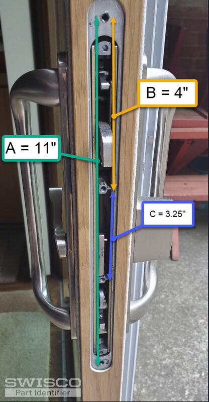 SlidingDoorDualLatchMortise_2
