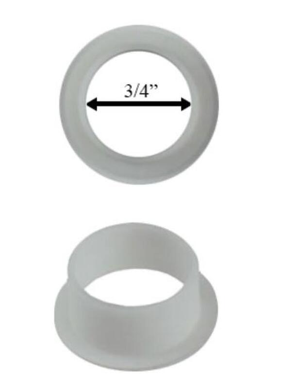 Older bushing