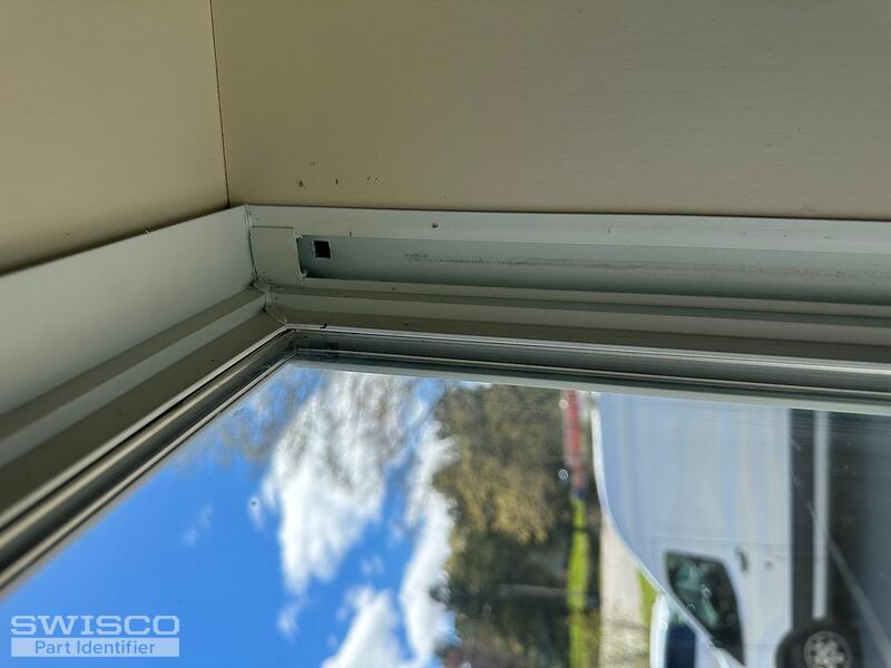 amy beal missing window plug