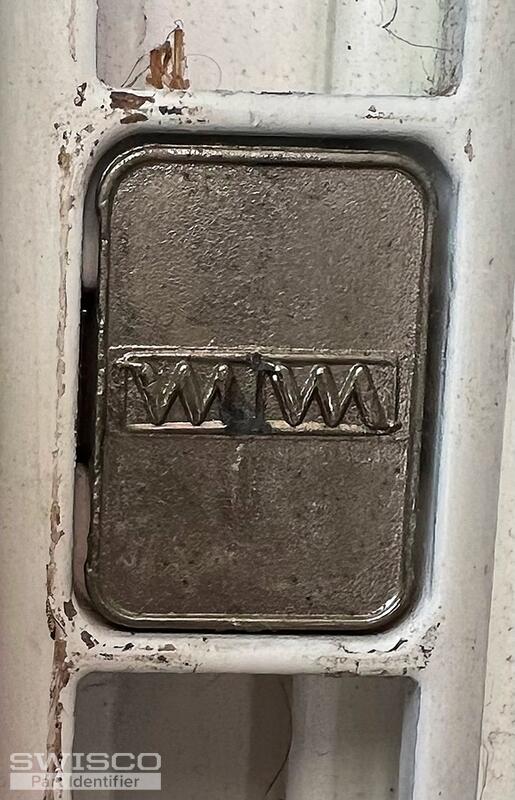 door_latch