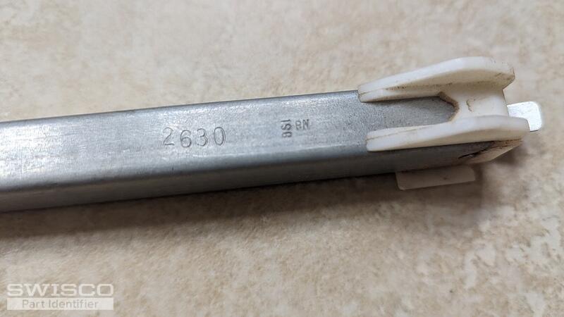 PXL_20230510_232102051